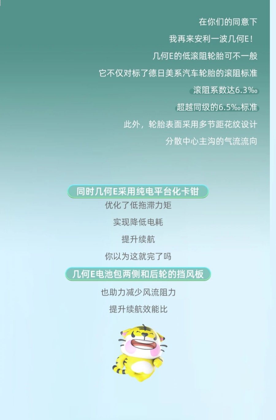 微信图片_2026-04-10_184201_035.jpg
