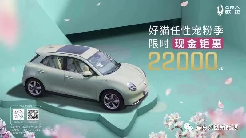 1778236824278028.jpg 微信图片_2026-05-08_183953_733.jpg